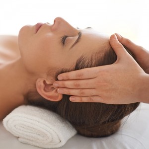massage_japonais_du_cuir_chevelu