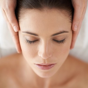 soin_massage_visage_kobido
