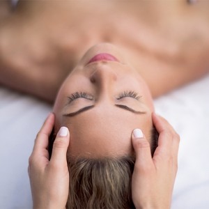soin_massage_visage_perfecteur_peau