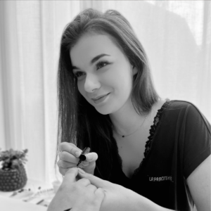Chloé