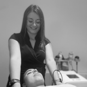 Andréa
